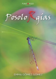 posolorgias: ¿que tal llevas las citas a ciegas y los plantones virtuales?-9788417808181