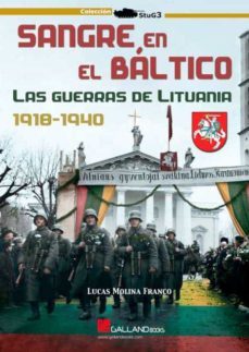 sangre en el baltico-9788417816681