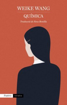 quimica (ebook)-weike wang-9788417879181