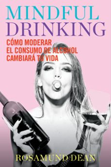mindful drinking (ebook)-rosamund dean-9788417893781