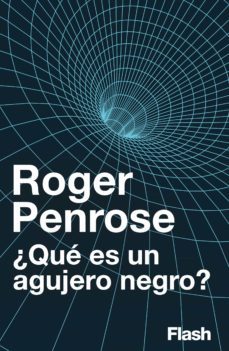 ¿que es un agujero negro? (ebook)-9788417906481