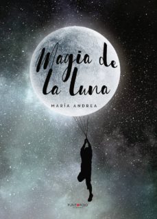 magia de la luna-9788417952181