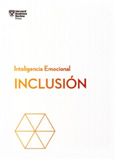inclusion-9788417963781