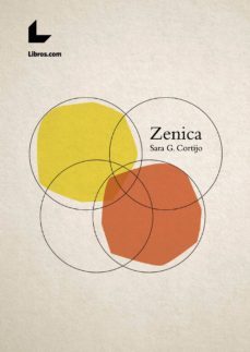 zenica (ebook)-9788417993481