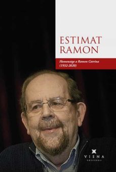 estimat ramon-ramon cotrina-9788417998981