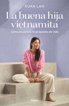 la buena hija vietnamita-9788418007781