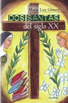 (i.b.d.) dos santas del siglo xx-9788418018381