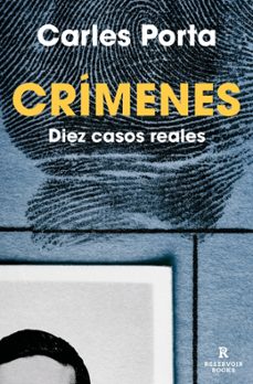 crimenes-carles porta-9788418052781