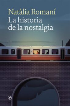 la historia de la nostalgia-9788418059681