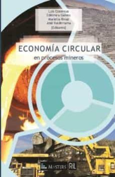 economía circular en procesos mineros-9788418065781
