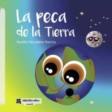 la peca de la tierra-9788418070181