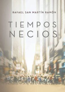 tiempos necios-9788418074981