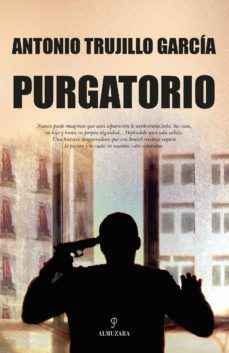 purgatorio (ebook)-antonio trujillo garcia-9788418089381