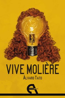 vive moliere-9788418119781