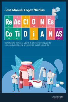reacciones cotidianas (ebook)-9788418139581