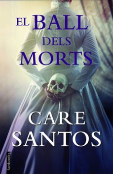 el ball dels morts-9788418327681