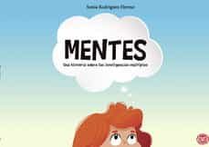 mentes-sonia rodriguez hermo-9788418383281