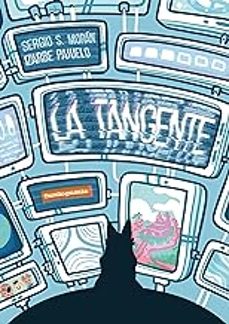 la tangente-9788418419881