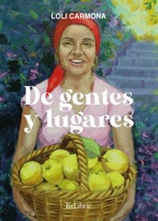 (i.b.d.) de gentes y lugares-9788418470981