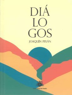 dialogos-joaquin pixan-9788418482281