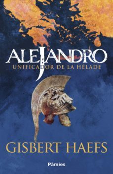 alejandro (ebook)-gisbert haefs-9788418491481