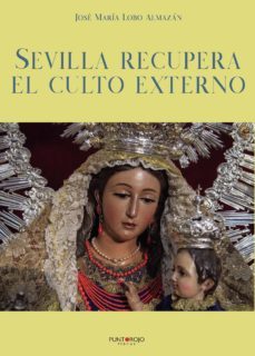 -jose mª lobo almazan-9788418503481