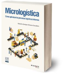 -rodolfo enrique silvera escudero-9788418532481