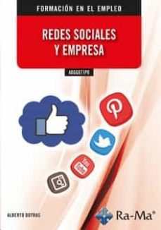 -alberto dotras rodriguez-9788418551581