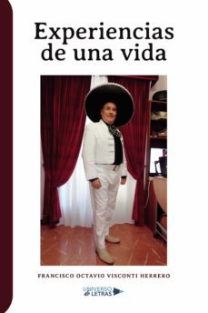 experiencias de una vida-9788418570681