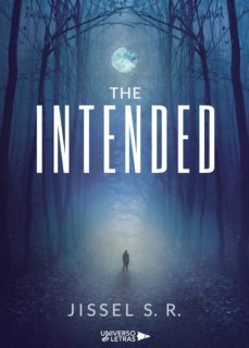 the intended (ebook)-9788418571381
