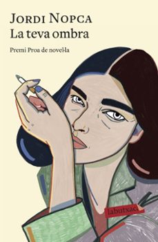 la teva ombra-9788418572081