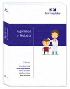 algoritmos en pediatria-9788418576881