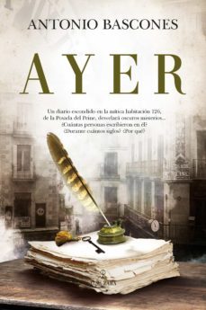 ayer-9788418578281