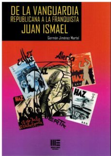-german jimenez martel-9788418588181