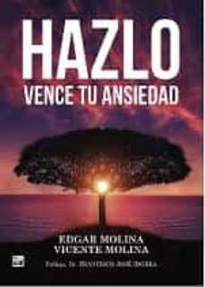hazlo-edgar molina-vicente molina-9788418591181