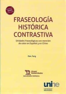 -han fang-9788418614781