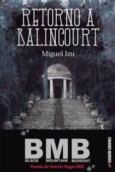 retorno a balincourt (ebook)-miguel izu-9788418633881