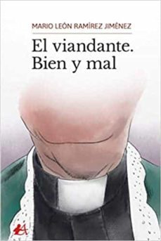 -mario leon ramirez jimenez-9788418663581