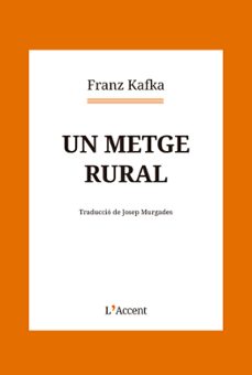 -franz kafka-9788418680281