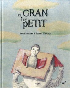 gran i petit-henri meunier-9788418702181