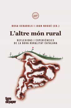 l altre mon rural-rosa cerarols-joan nogue-9788418705281