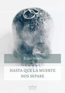 hasta que la muerte nos separe-9788418718281