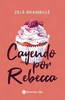 cayendo por rebecca-9788418726781