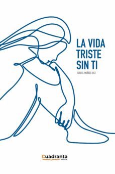 -isabel muñoz diez-9788418756481