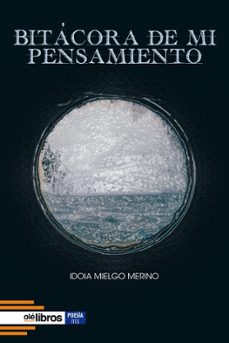Imagen Principal de Bitácora de mi pensamiento