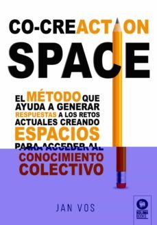 co-creaction space-jan de vos-9788418811081