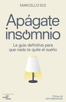 apagate, insomnio-9788418820281