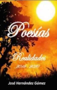 -jose hernandez gomez-9788418851681