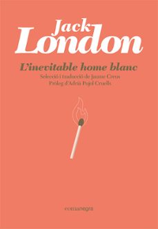 l inevitable home blanc-9788418857881