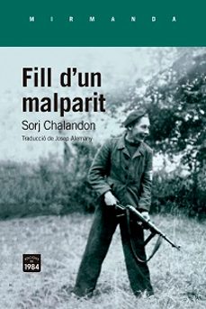 fill d un malparit-9788418858581